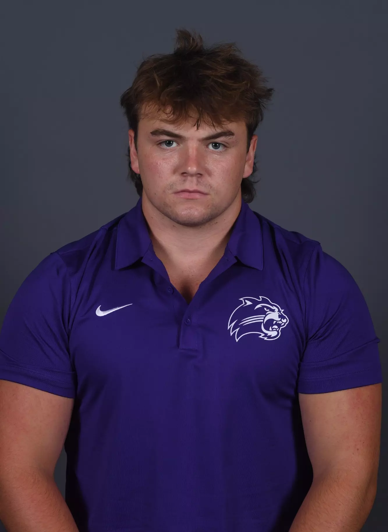 Christian Lowery and Jordan Martin-Durham - 