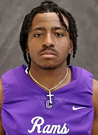 Connor Thompson and Nathaneal Morales - 