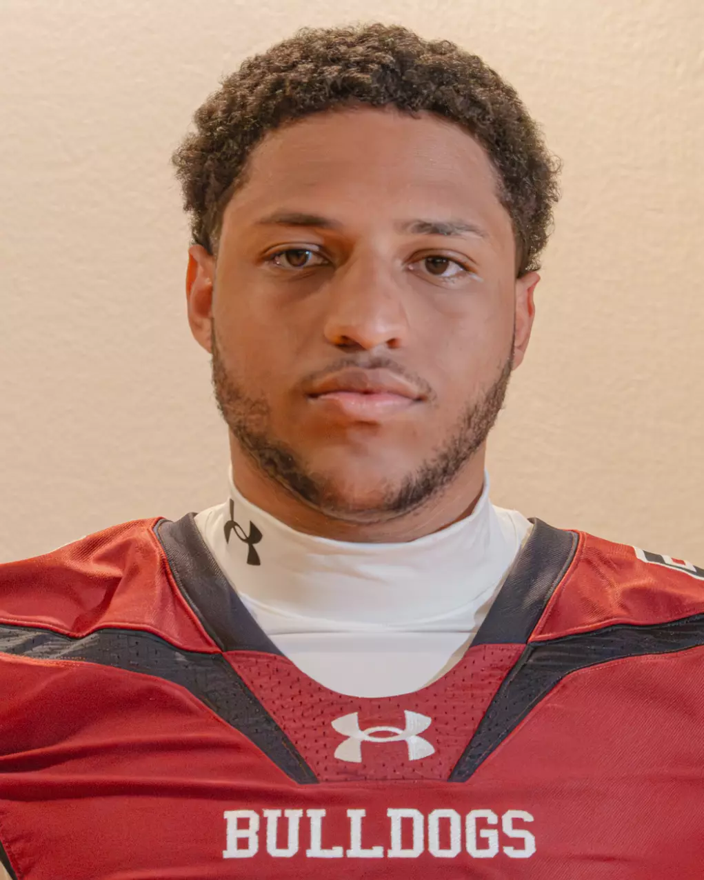 Elijah Nyahkoon and Maikhel Ball - 