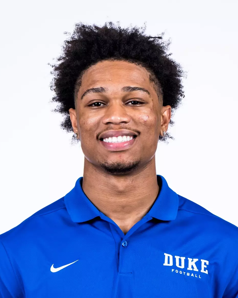 Asher Wasserman and Evan Scott - 