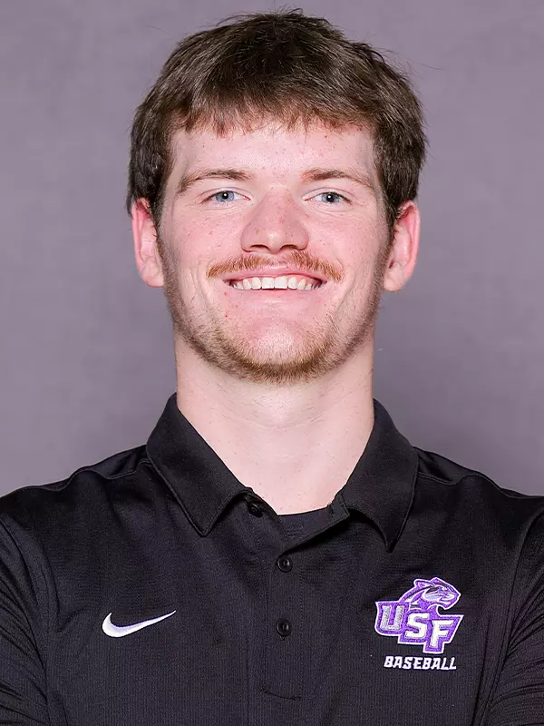 Chloe Bader and Grant Nottlemann