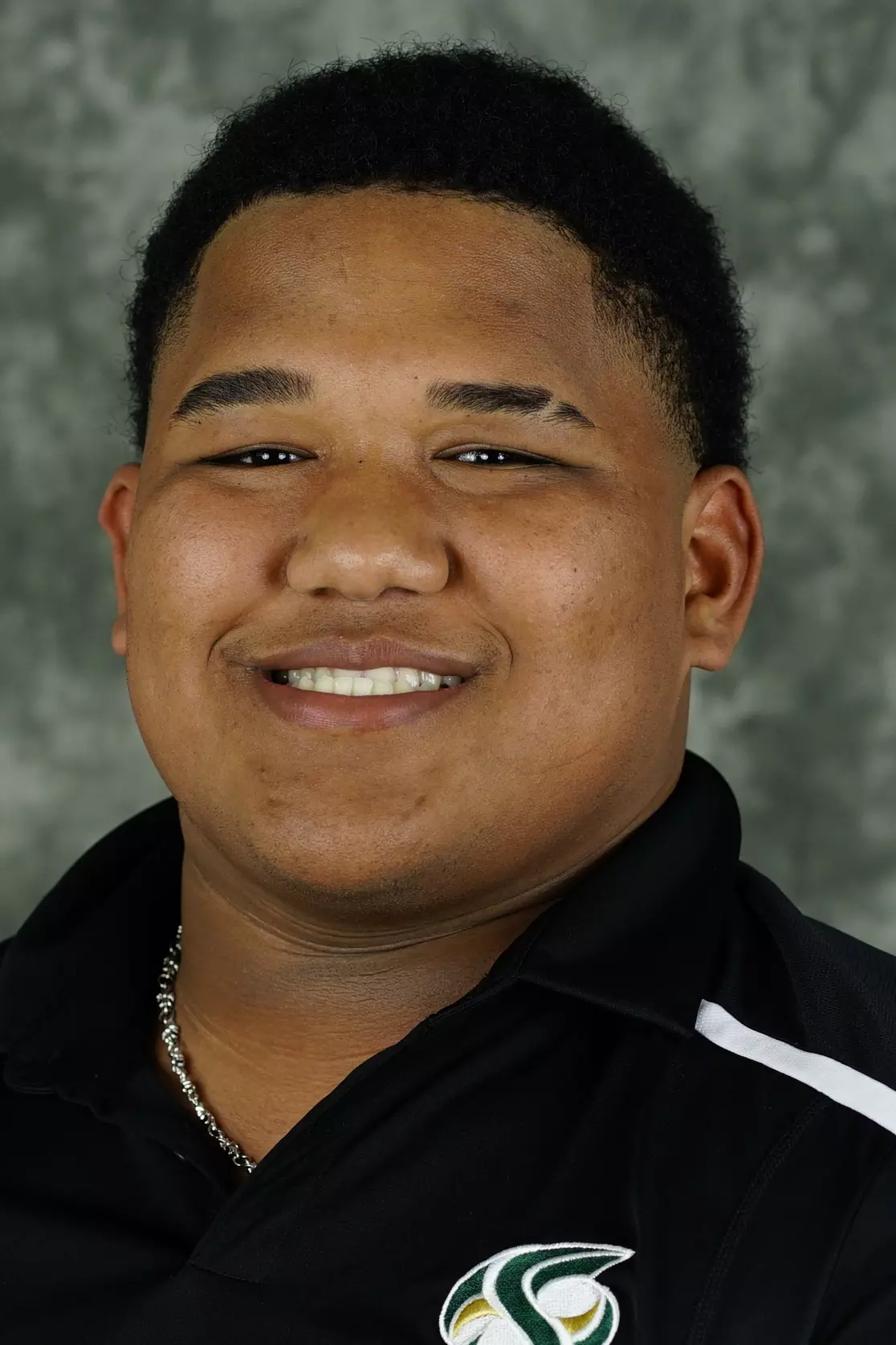 Landon Wright and Jekob Jones