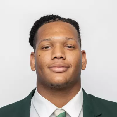 Gunner Hale and Dylan Jackson - 