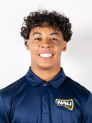 Luke Edgecomb and Cooper Sheehan - 