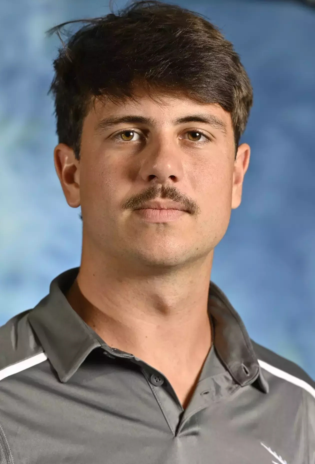 Connor Wisham and AD Washington - 