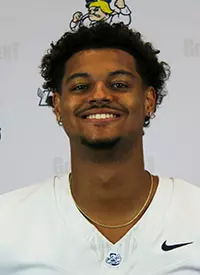 JayJay Jordan and Drew Campbell - 