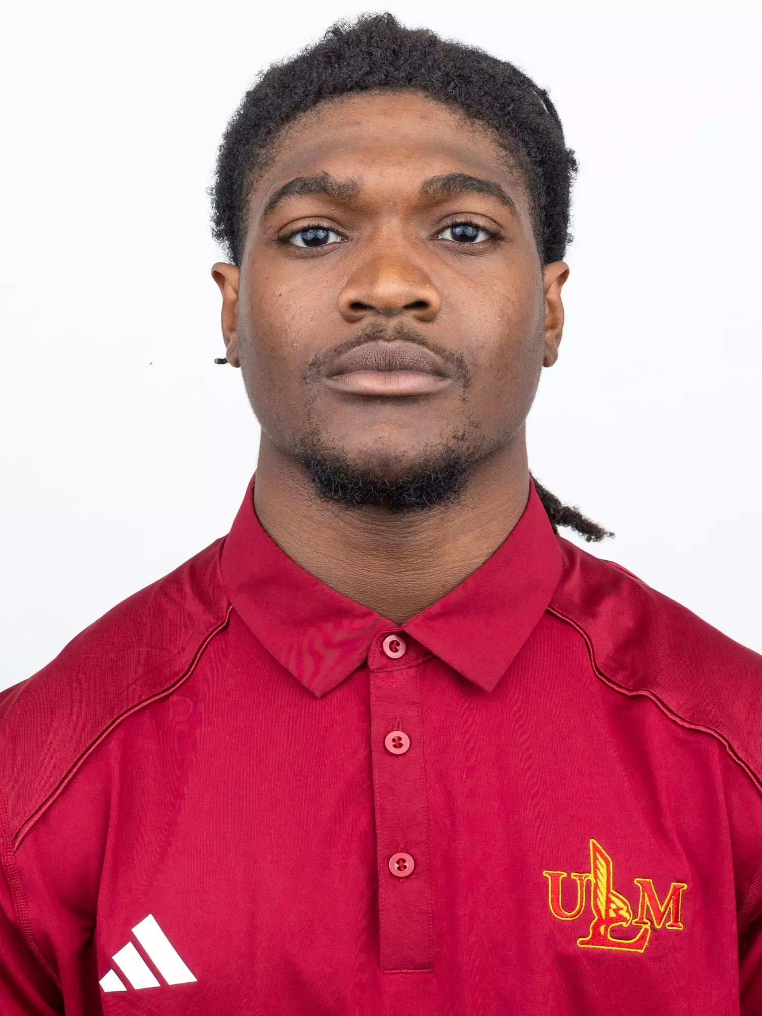 Max Larson and Ziggy Loa - 