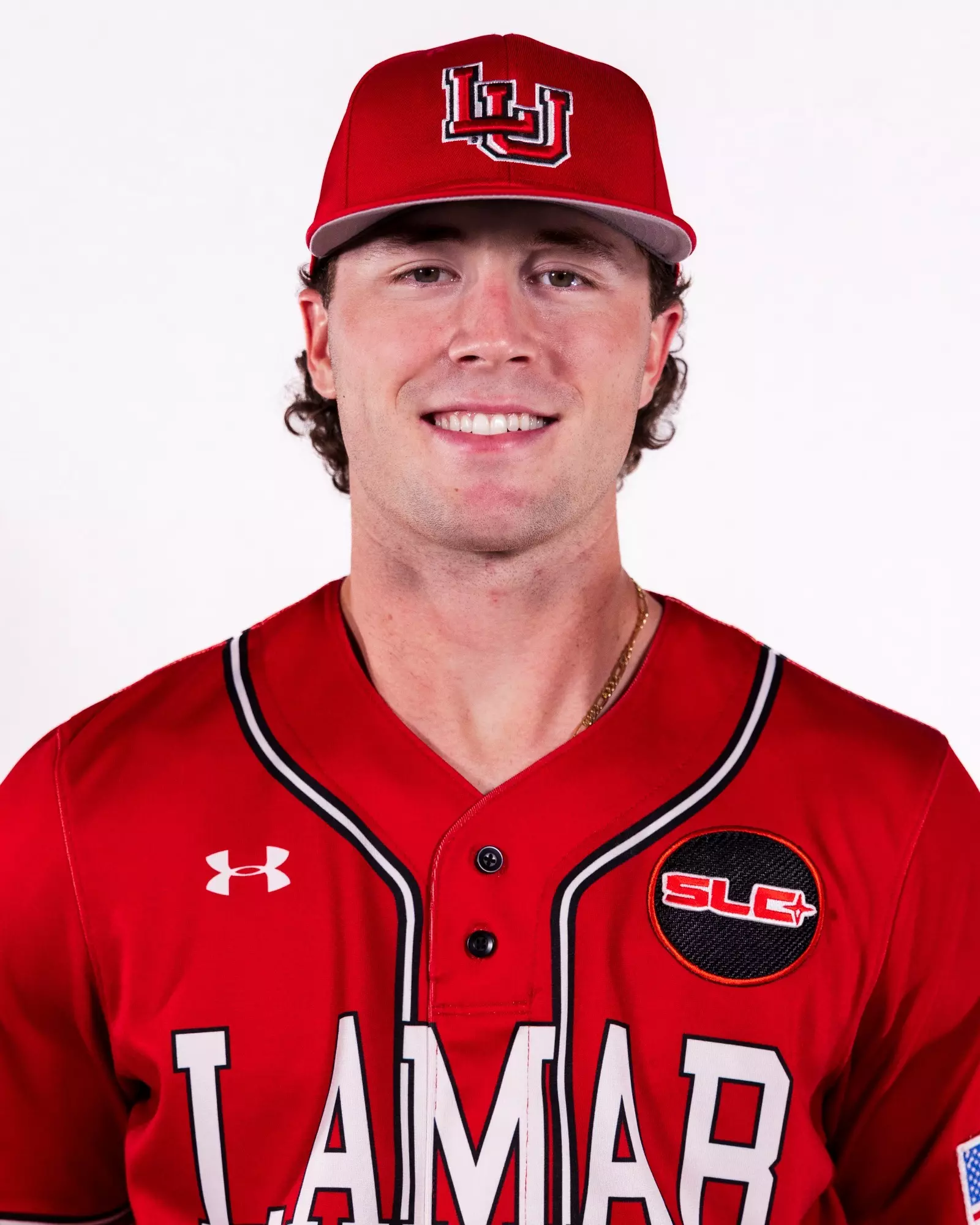 Zach Sharshel and Cooper Carlgren