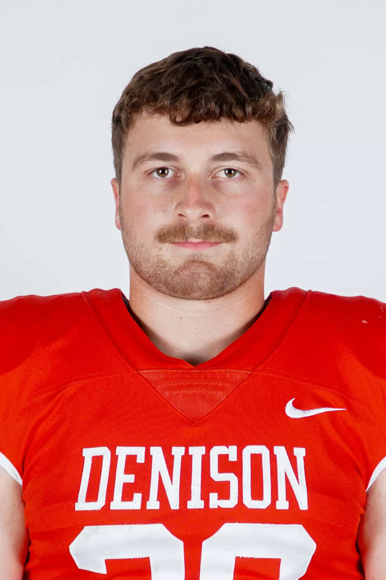 Liam Adams and Delian Bradley