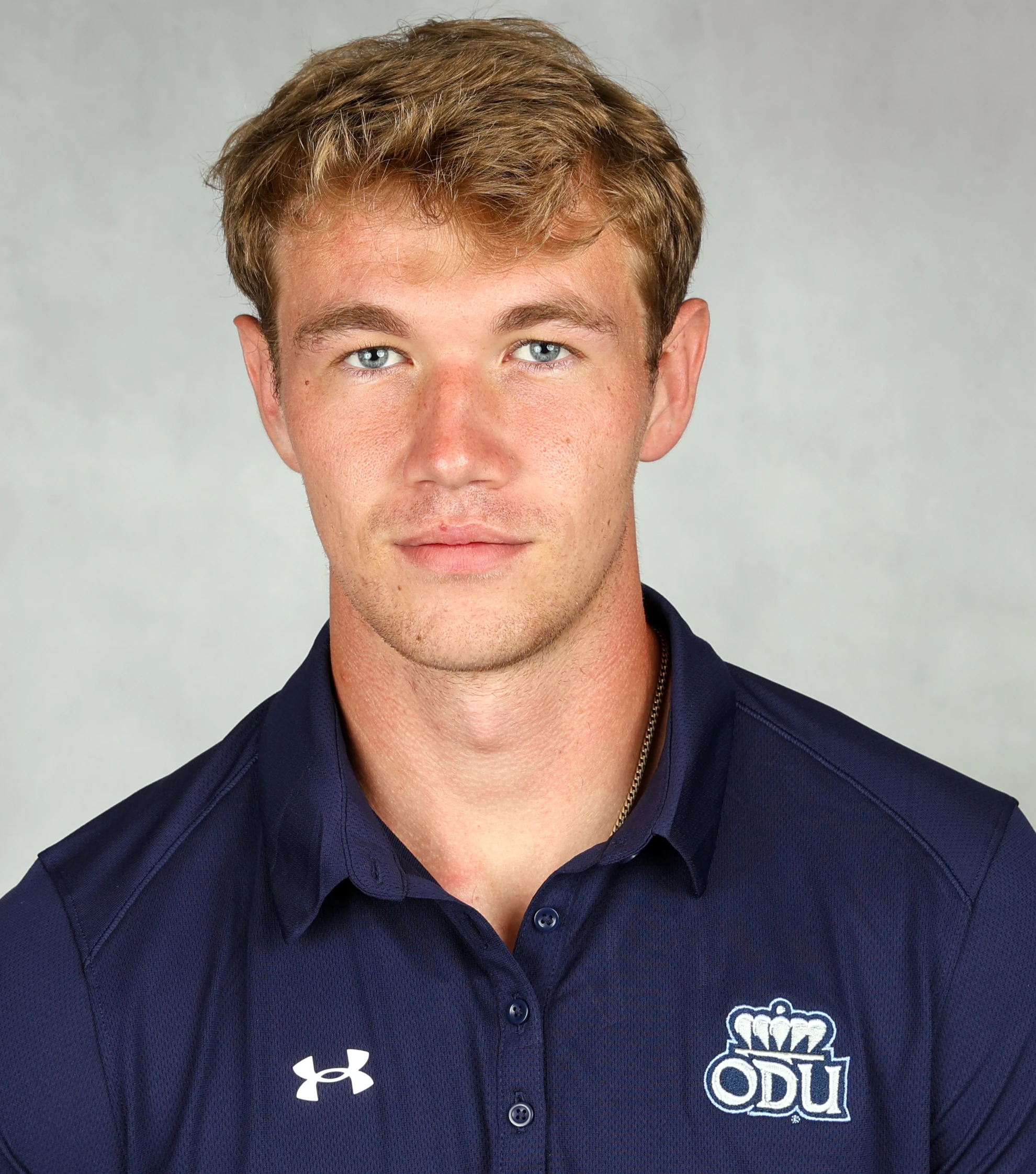 Griffin Hart and Griffin Farmery - 