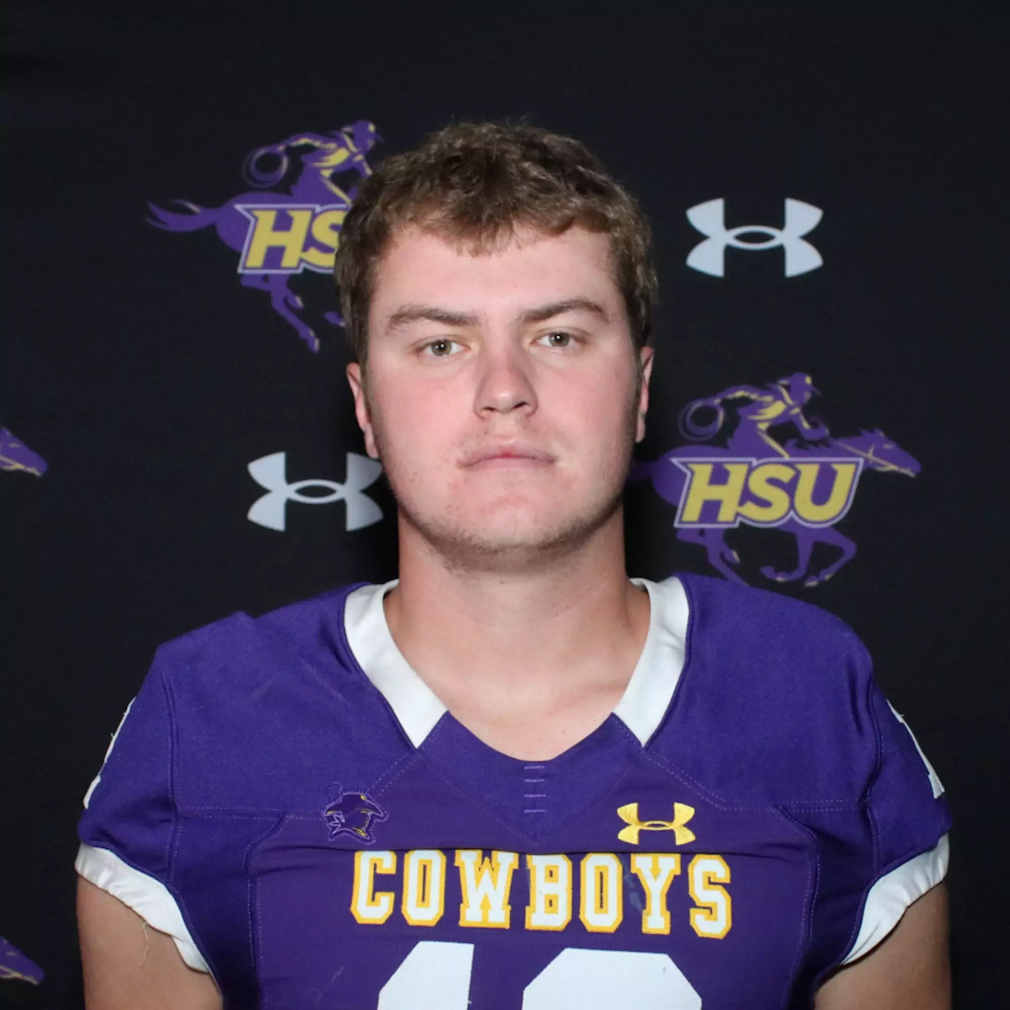 Jaxon Taylor and Kaddy Maravilla - 