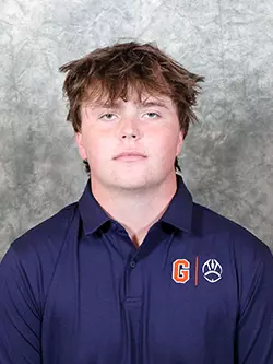 Jason Murray and Jaxon Corkery - 