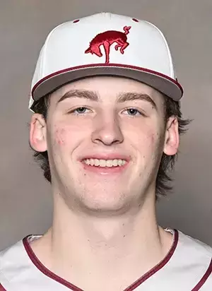 Declan Heary and Robert Murphy