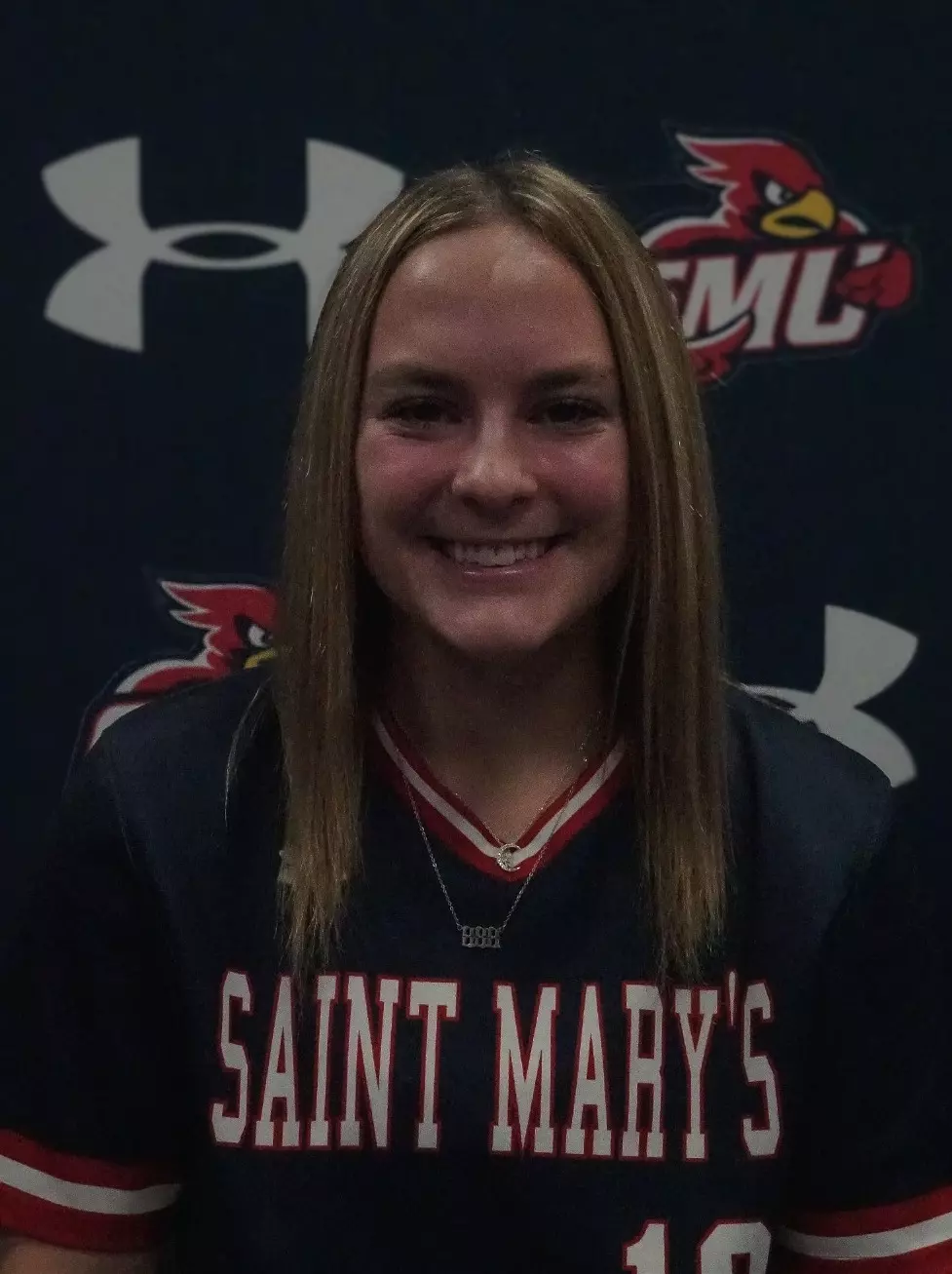 Cameron Marson and Chris Rogers