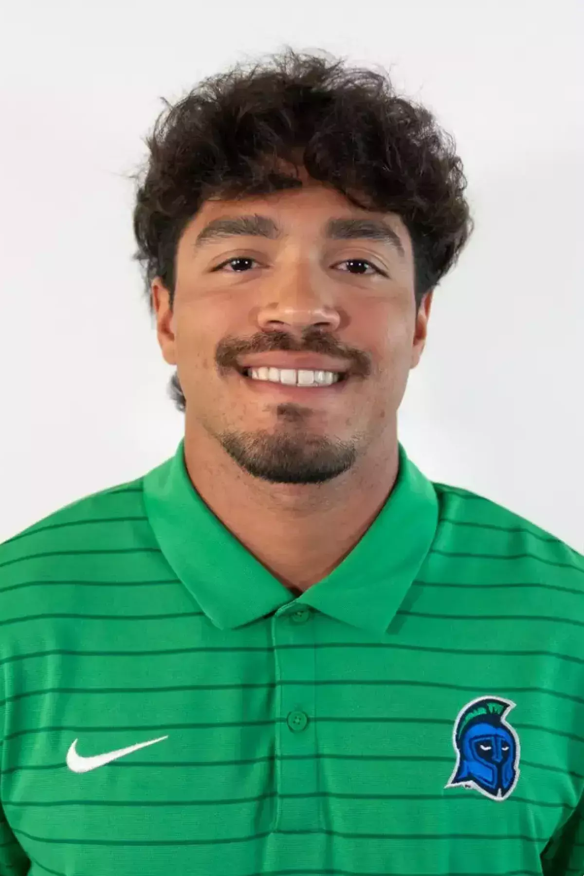 Alaina Harvey and Hannah Harper