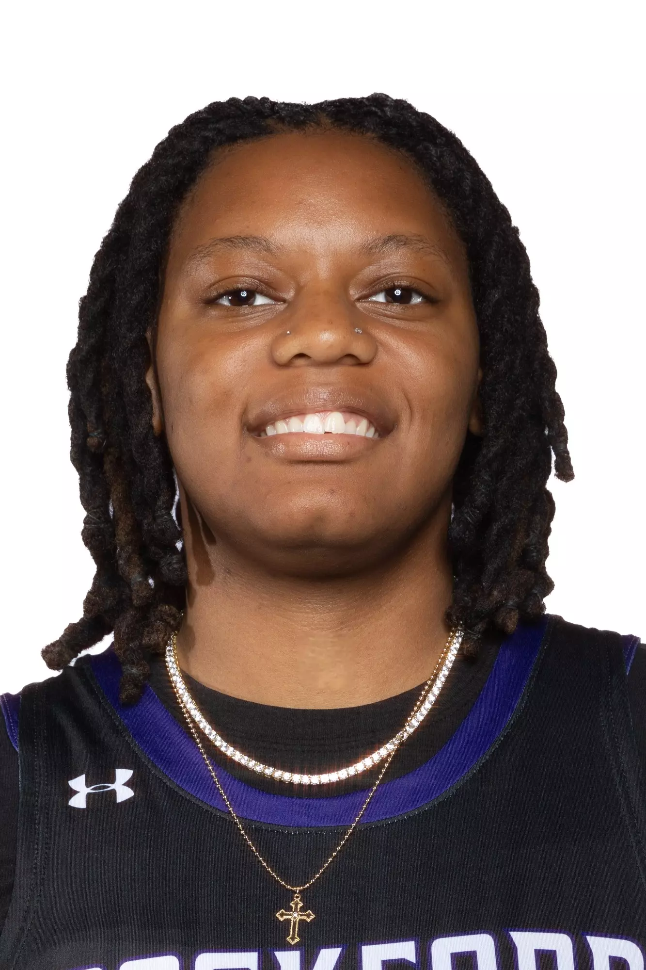 Addie Hefel and Hunter Fitch - 