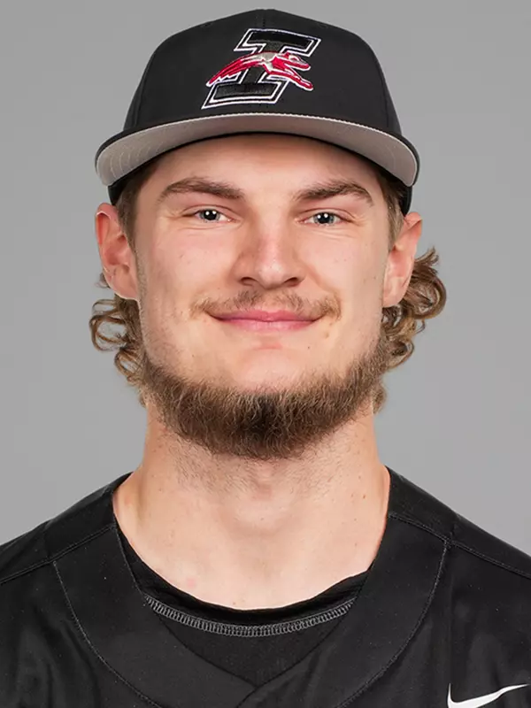 Conner Williar and Jackson Kees