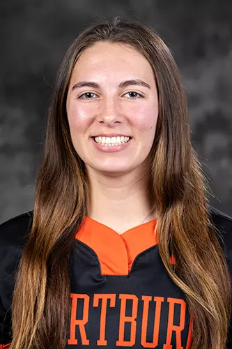 Kyle Connelly and Keagan Bobbitt