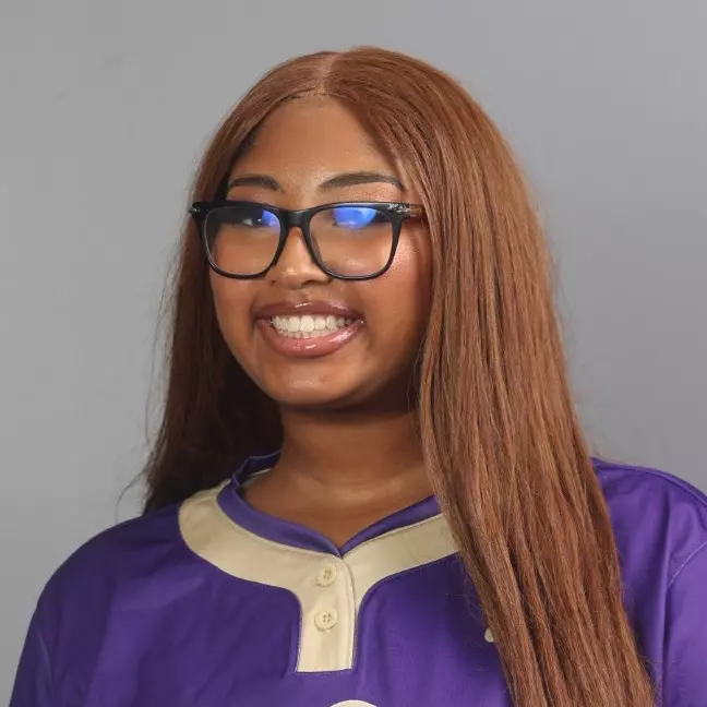 Miller Durham and Elijah Horn