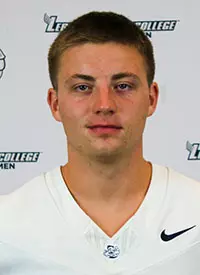 JayJay Jordan and Drew Campbell - 