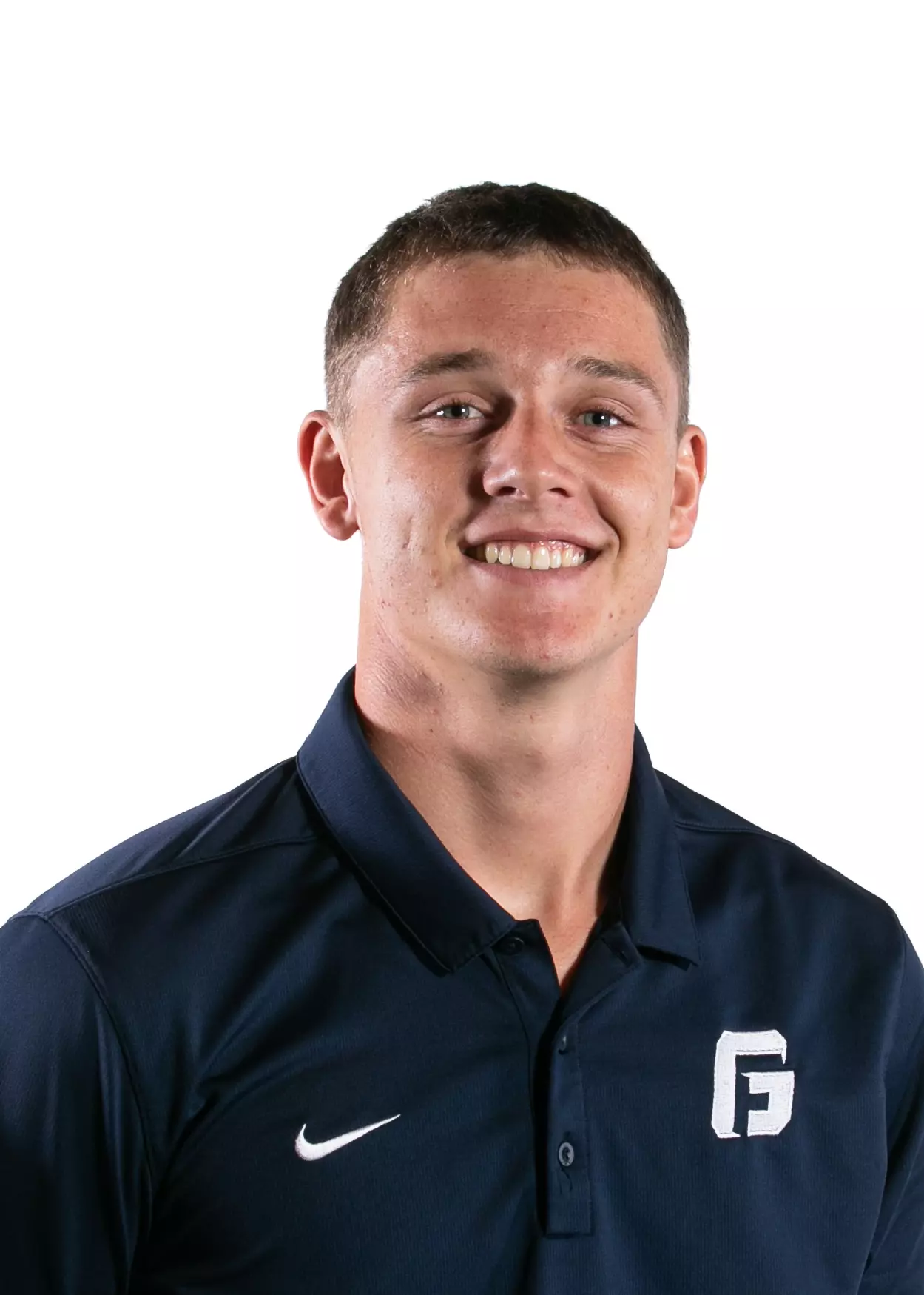 Reid Schuback and JD Class