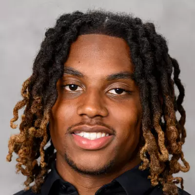 Lance Hollis and Ja%27morri Downing - 