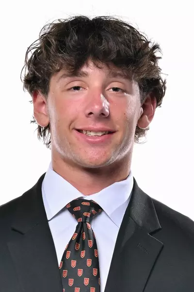 Sebastian Jasterzebski - 