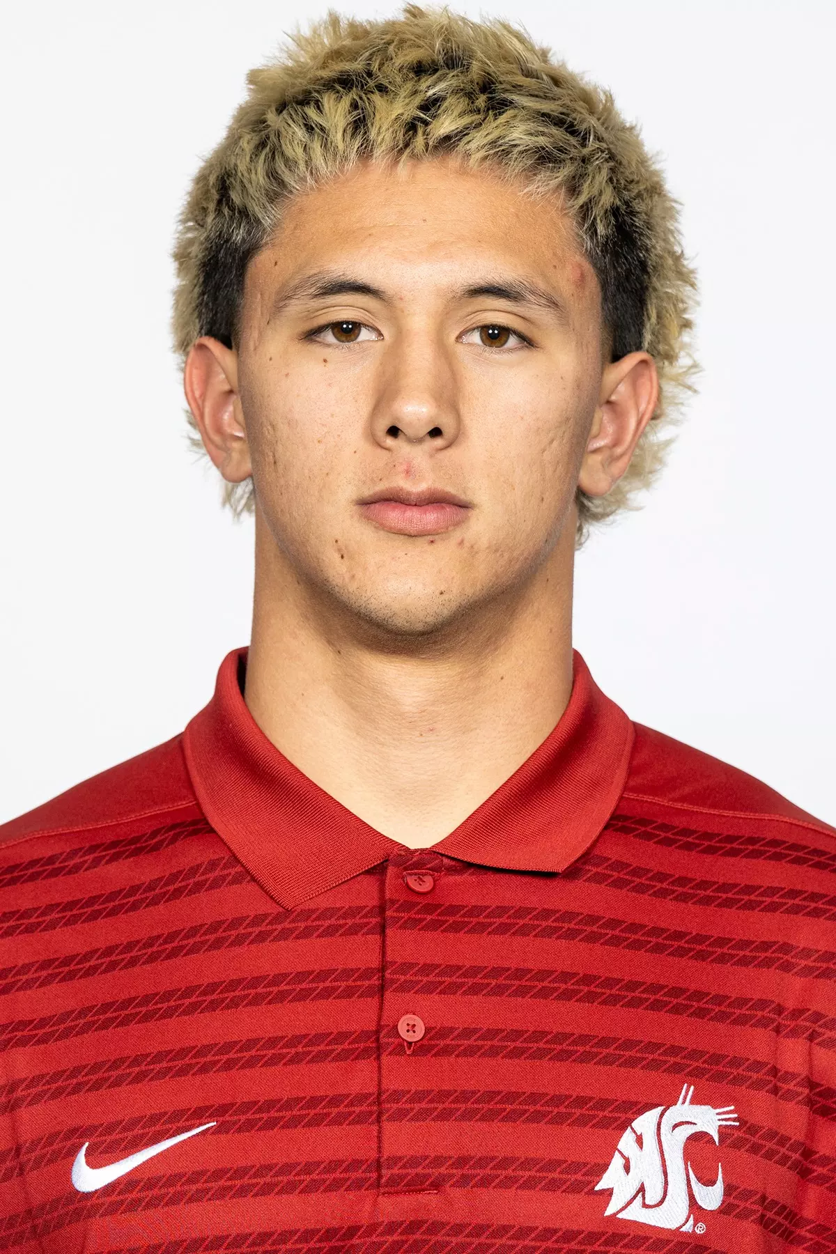 Caden Rose and Noah Serna