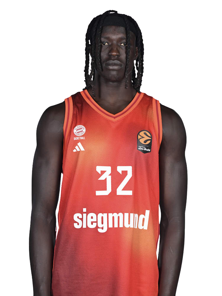 Wenyen Gabriel