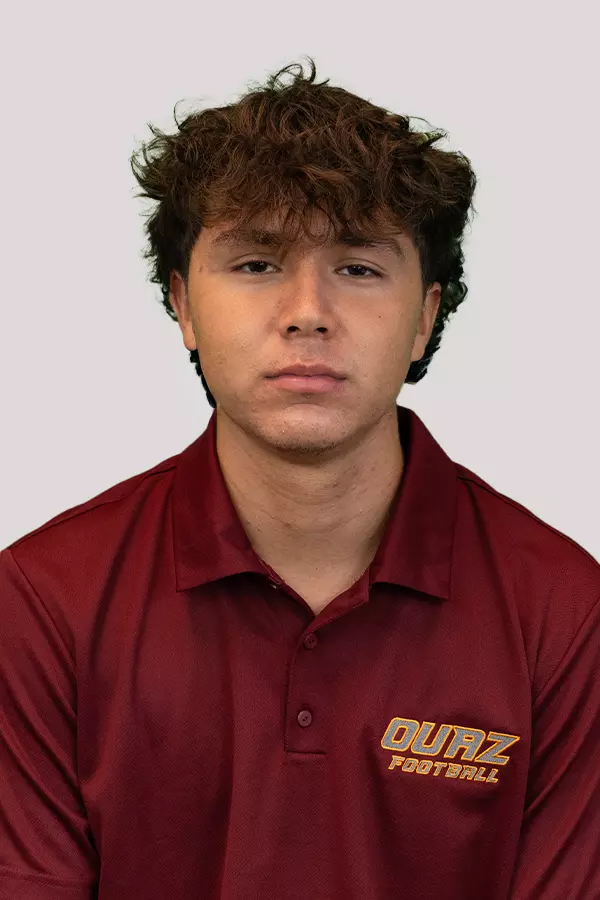 Roman Funk and Myseth Currie - 