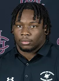 Jordan Richburg and Isaiah Manning - 