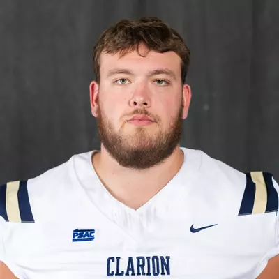 Isaiah Kerns and Dustin Edwards - 