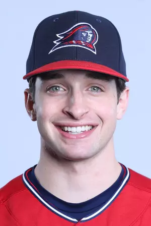 Jaxson Gore and Kai Francis - 