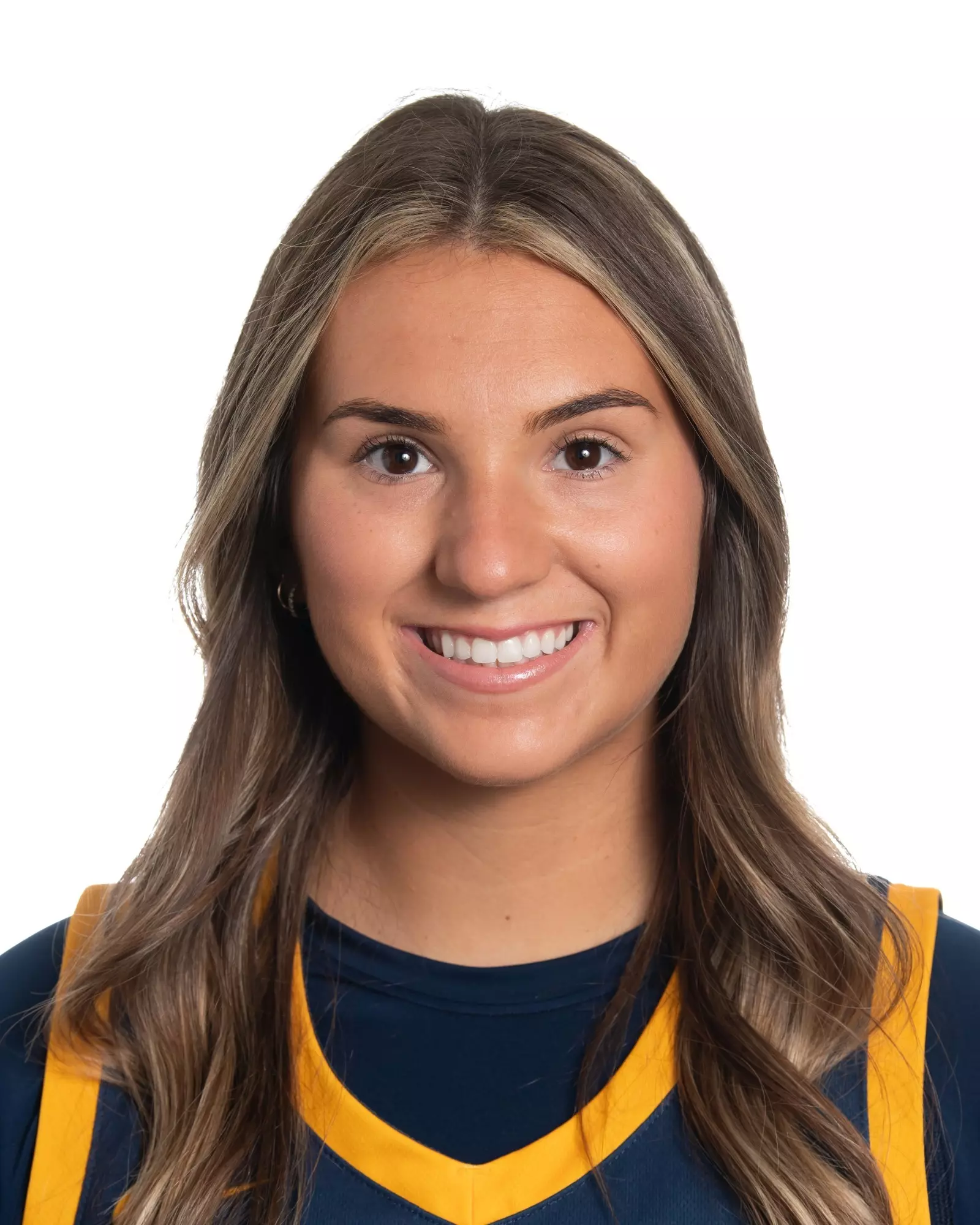 BJ Hunter and Julius Randle