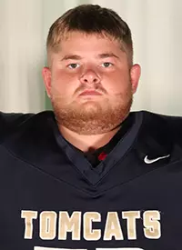 Isaiah Kerns and Dustin Edwards - 