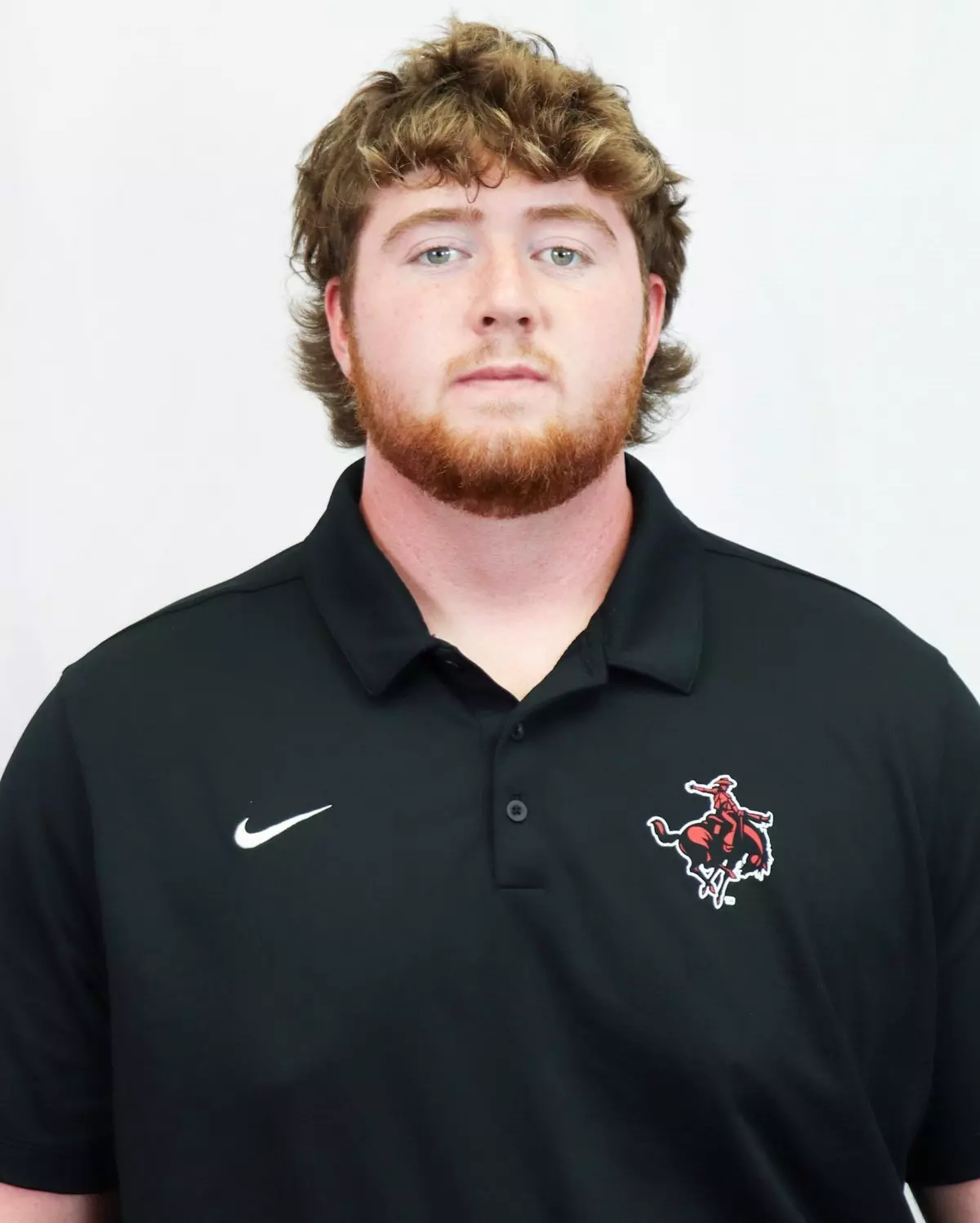 Casey Case and Ryan Monroe - 