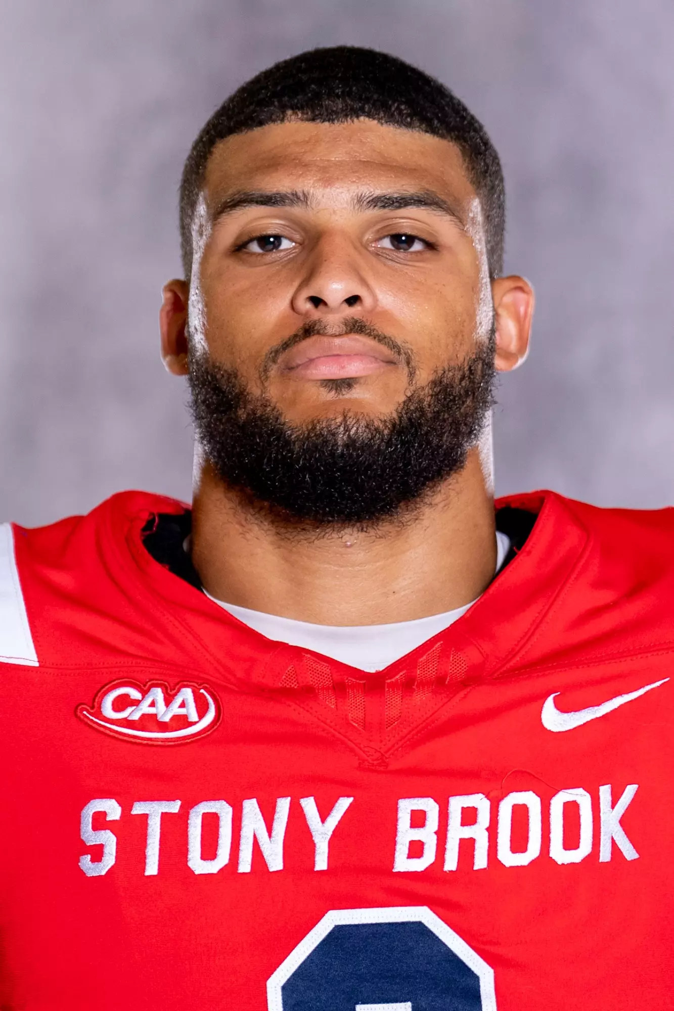 Charlie Clawson, Jr. and Tali Burgess - 