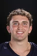 Josh Perry and Vincent Burse III - 