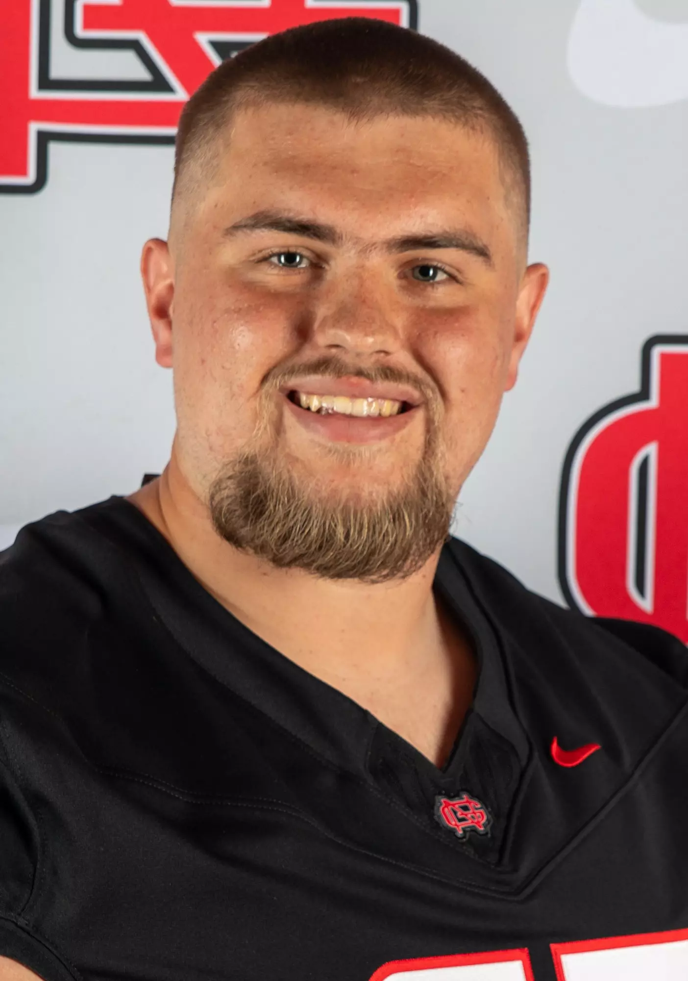 Jacob Beasley and AJ Phillips - 