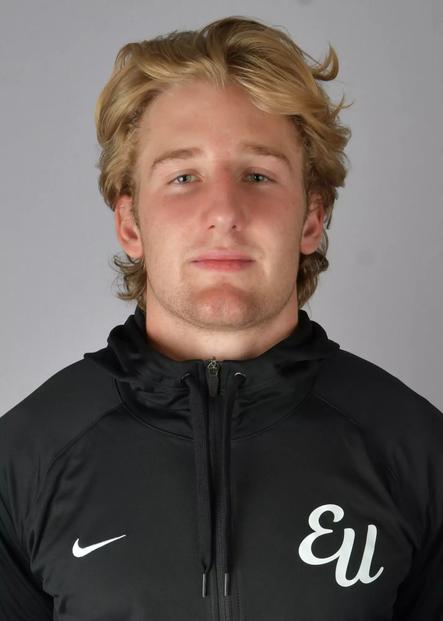 Marquis Harris and Tray Taylor - 