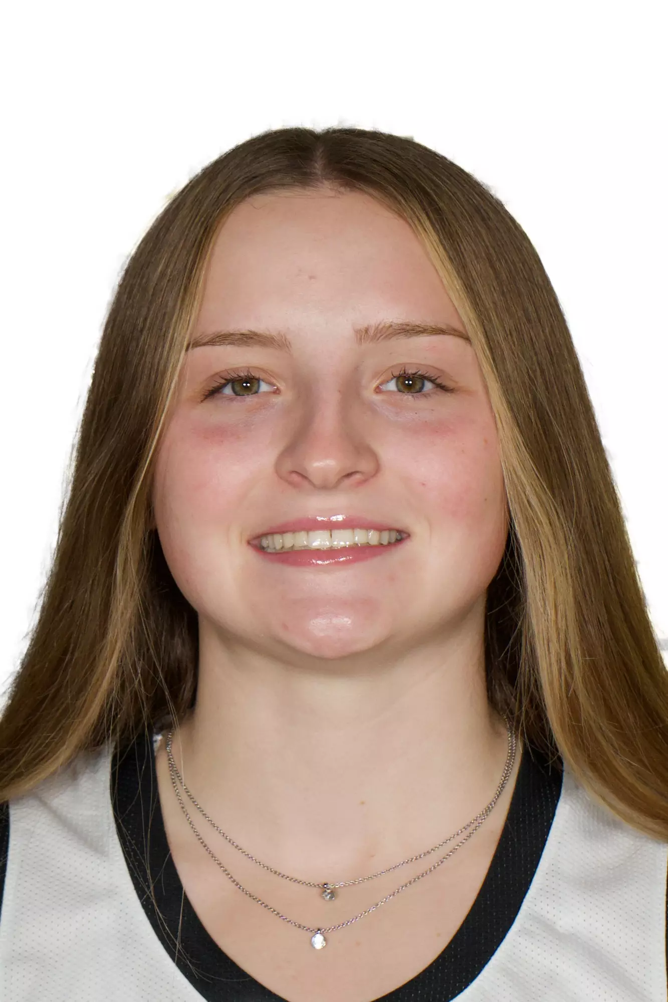 Peyton Harvey and Kadin Lynch - 