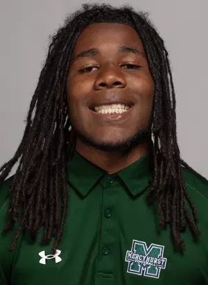 Casey Case and Ryan Monroe - 