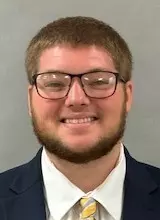 Keatz Pippenger and Josh Alt - 