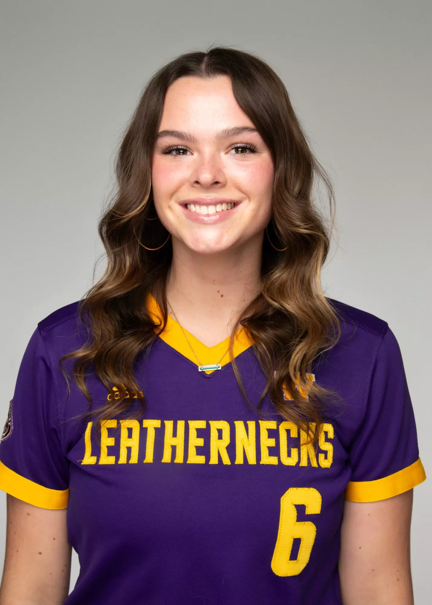 Jazmine Manau and Ben Carlile