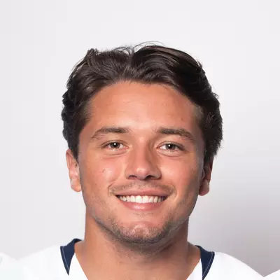 Justin Wood and Jarvis Johnson - 