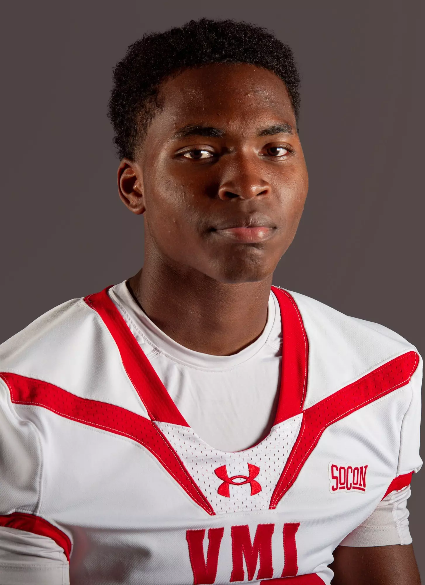 Kaden Beatty and Arlisha Boston - 