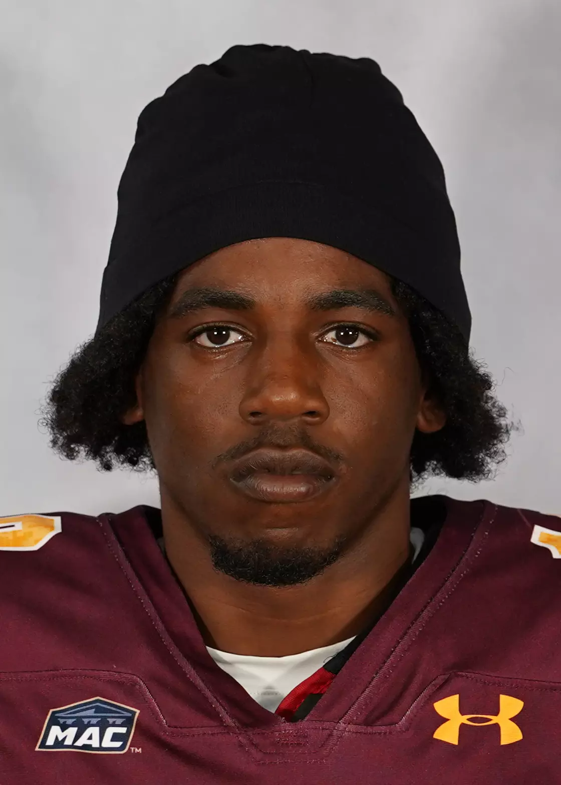 William Cavallaro and Dean Schmitt