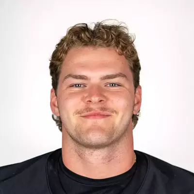 Sean Coyne and Liam Murphy - 