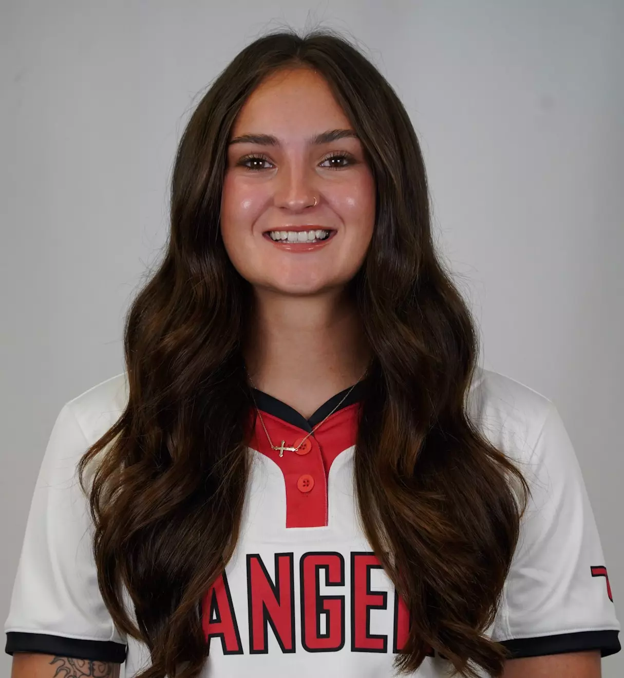 Jack Pettigrew and Nicholas Jones