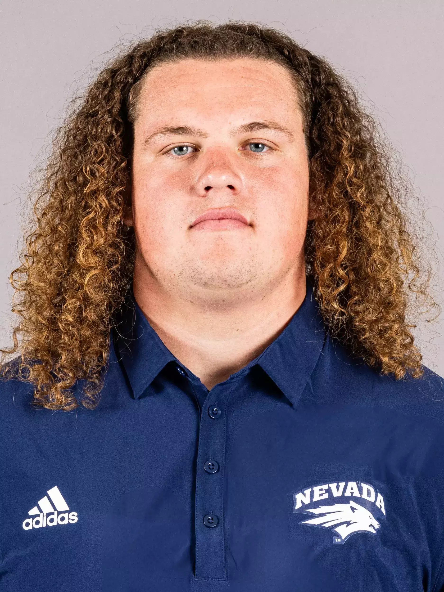 Marcus Simien and Malakai Sumter